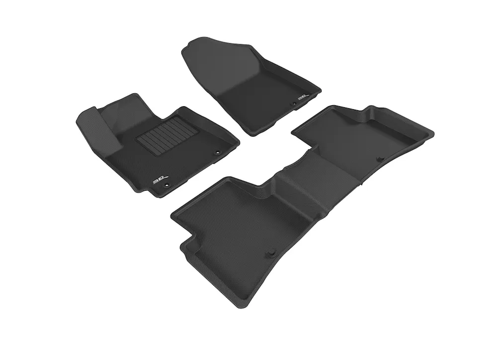 3D MAXpider L1HY06601509