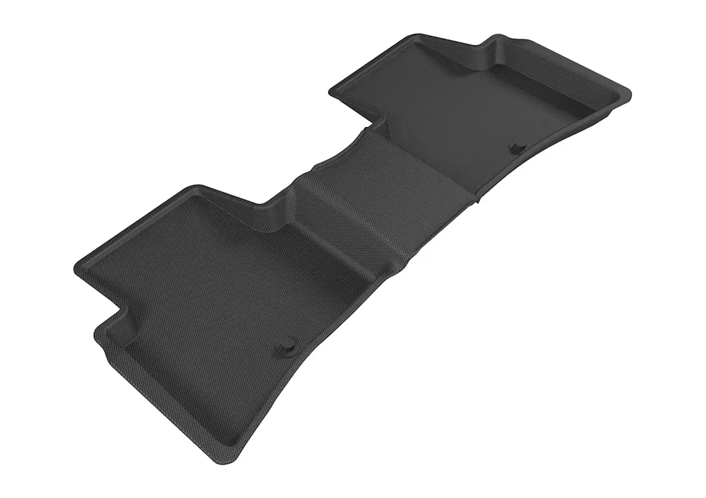 3D MAXpider L1HY06621509