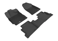 3D MAXpider L1HY07101509
