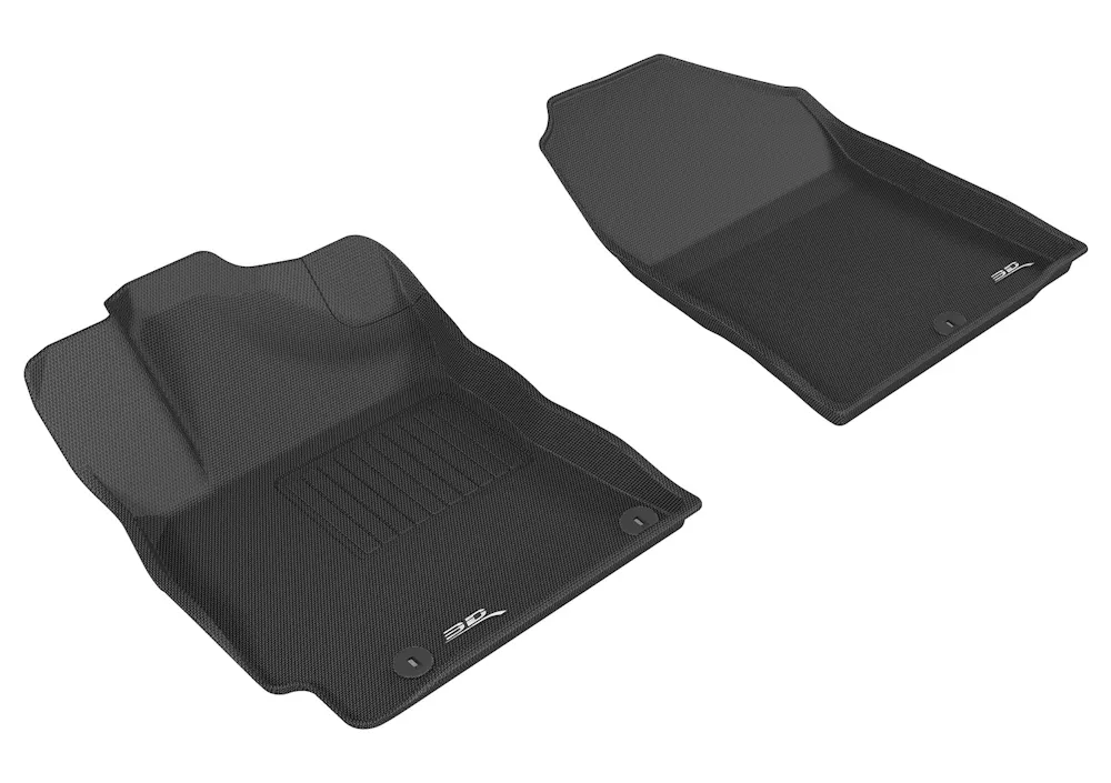 3D MAXpider L1HY07111509