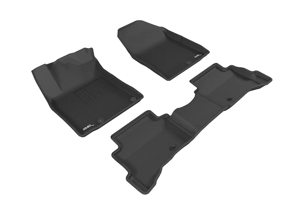 3D MAXpider L1HY07801509