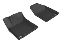 3D MAXpider L1HY07811509