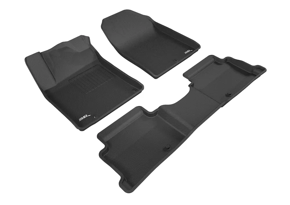 3D MAXpider L1HY08101509