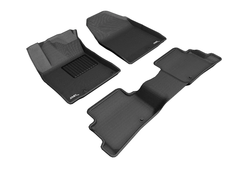 3D MAXpider L1HY09001509