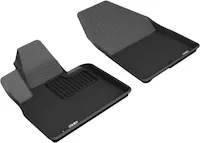3D MAXpider L1HY09311509