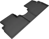 3D MAXpider L1HY09321509