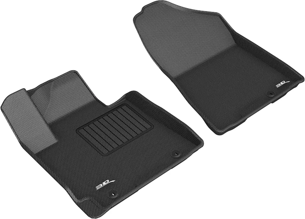 3D MAXpider L1HY09811509