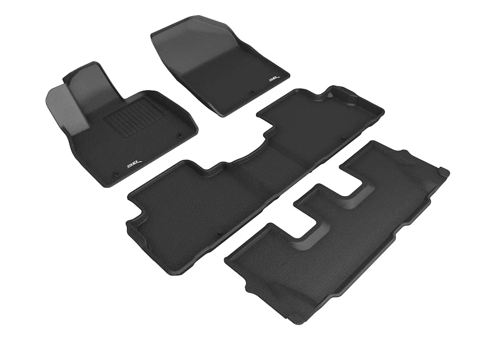 3D MAXpider L1HY10001509