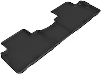 3D MAXpider L1HY10021509