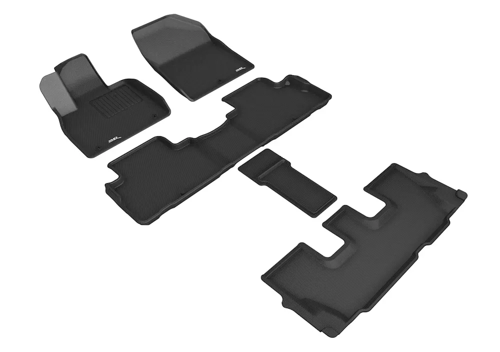 3D MAXpider L1HY10101509