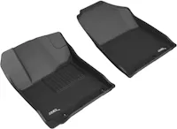 3D MAXpider L1HY10211509