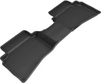 3D MAXpider L1HY10221509