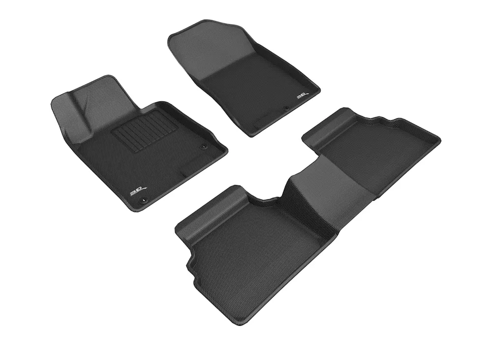 3D MAXpider L1HY10301509