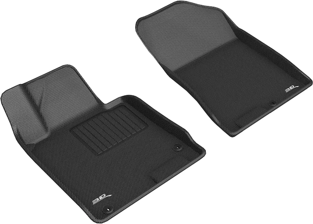 3D MAXpider L1HY10311509