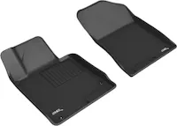 3D MAXpider L1HY10311509