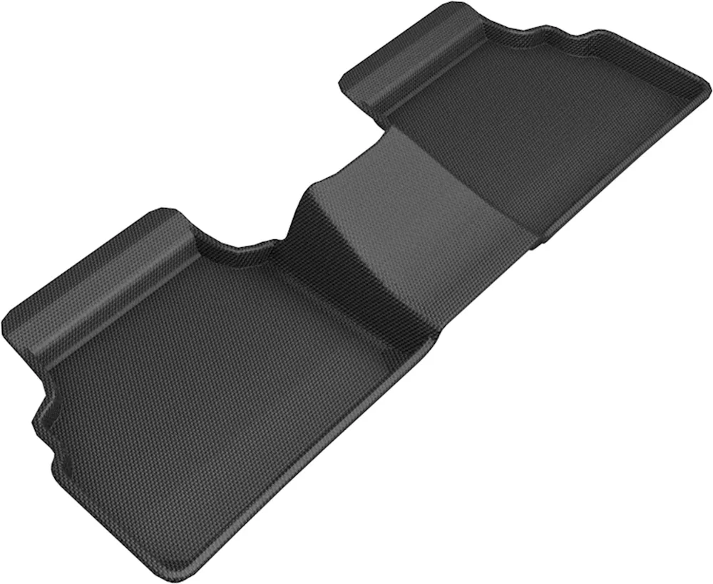 3D MAXpider L1HY10321509
