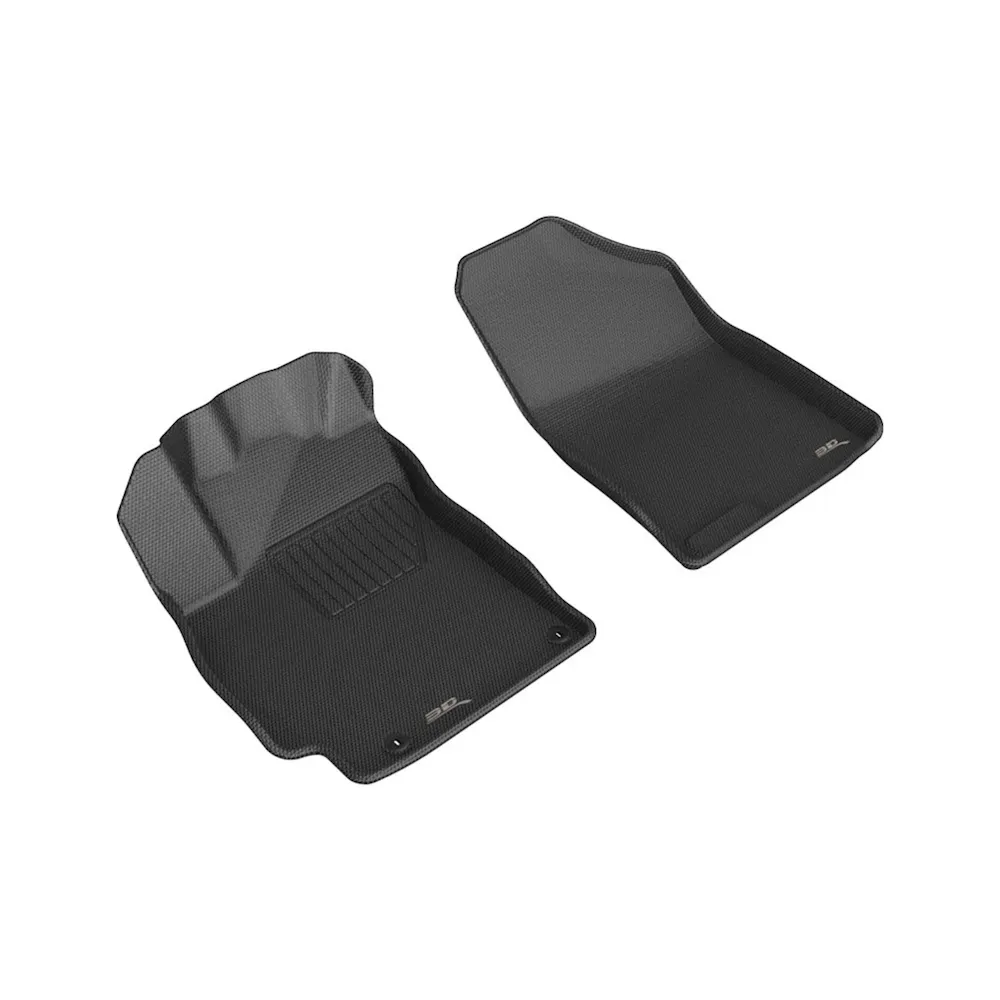 3D MAXpider L1HY11011509