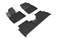3D MAXpider L1HY11201509