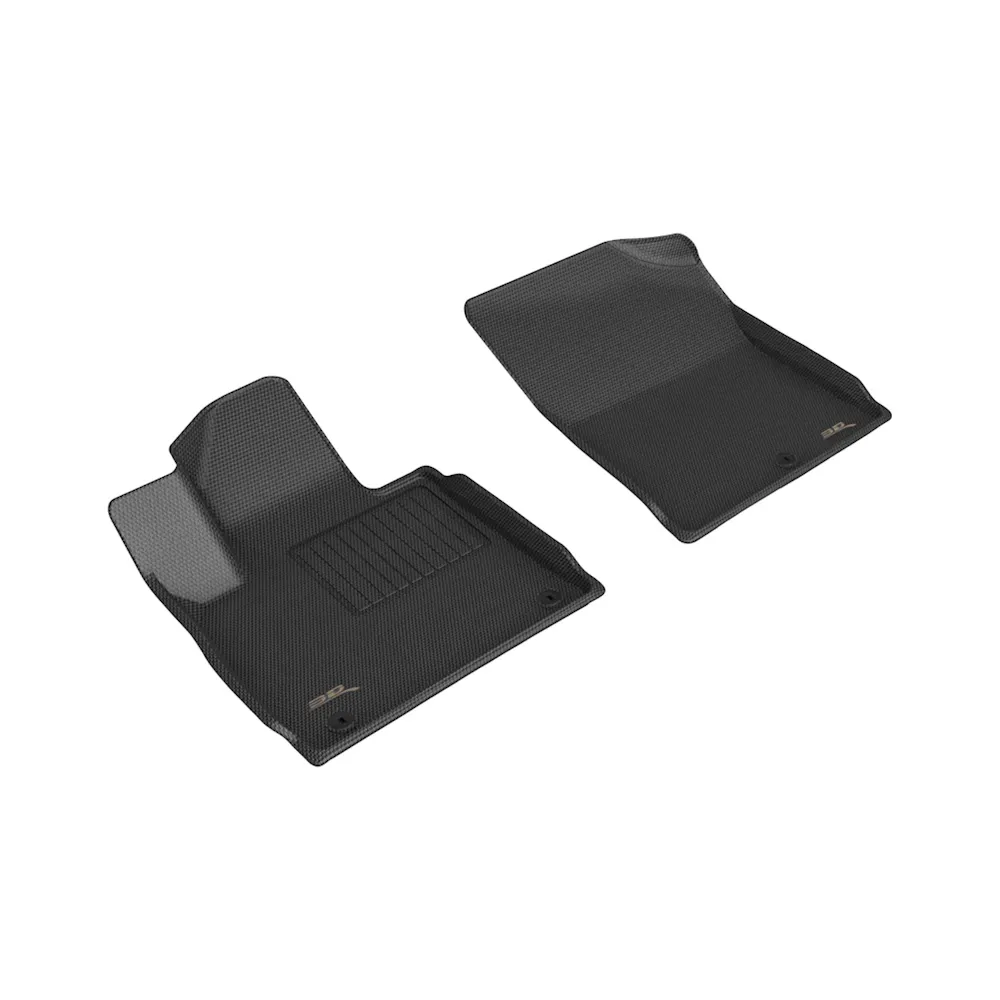 3D MAXpider L1HY11711509