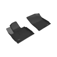 3D MAXpider L1HY11711509