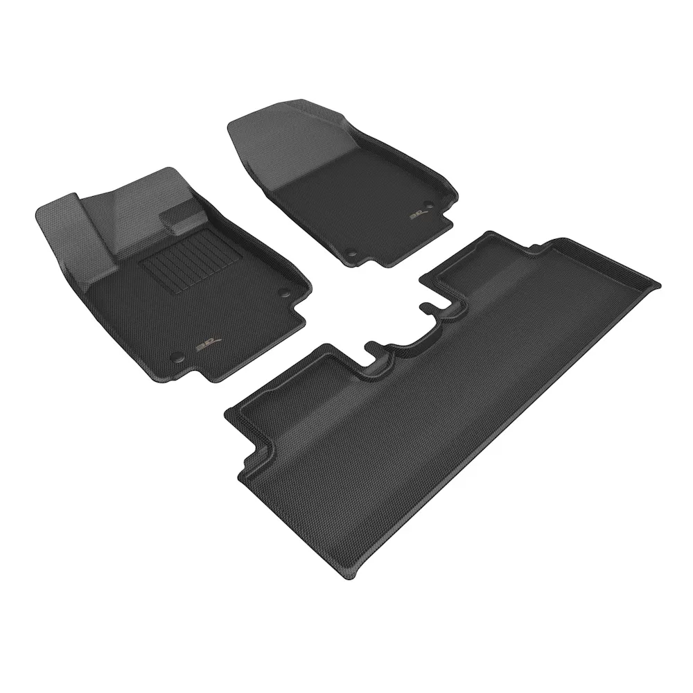 3D MAXpider L1HY13401509