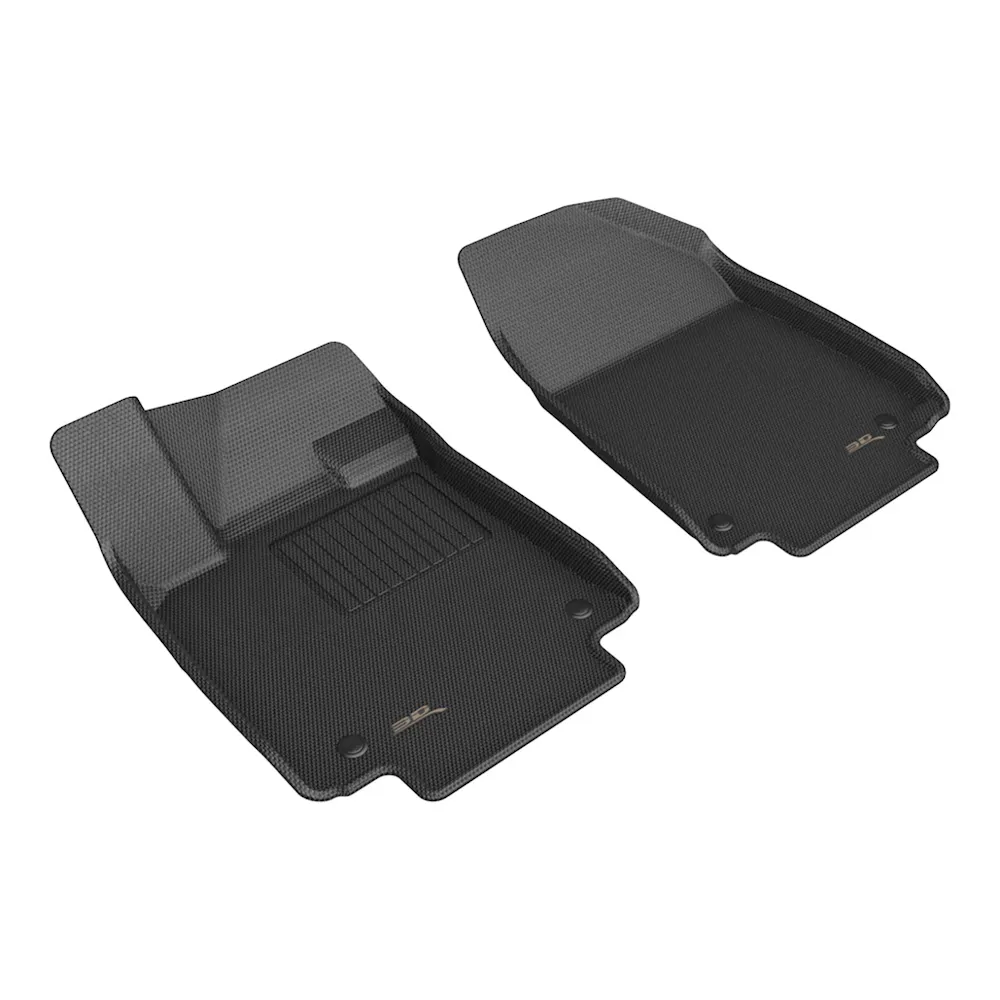 3D MAXpider L1HY13411509