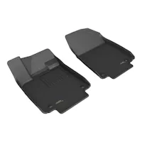 3D MAXpider L1HY13411509