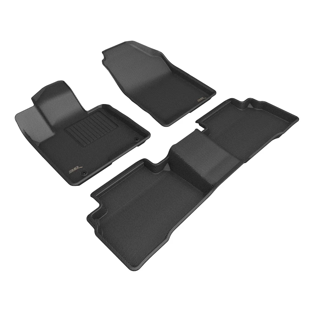 3D MAXpider L1HY13501509