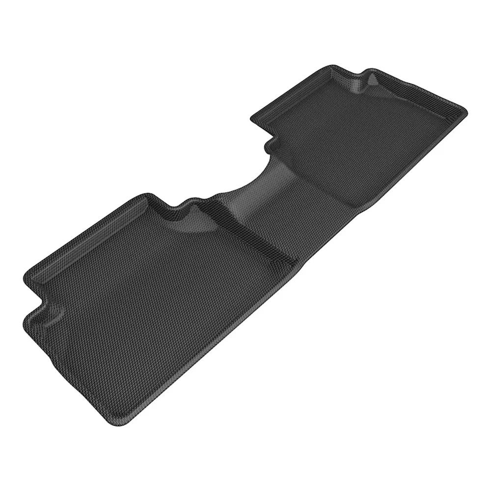 3D MAXpider L1HY13821509