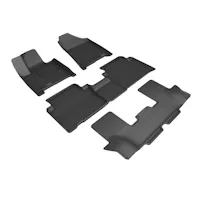 3D MAXpider L1HY14601509