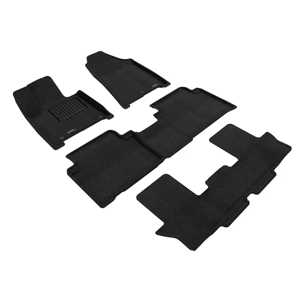 3D MAXpider L1HY14604709