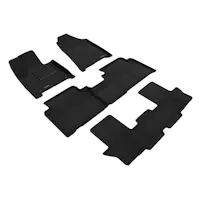 3D MAXpider L1HY14604709