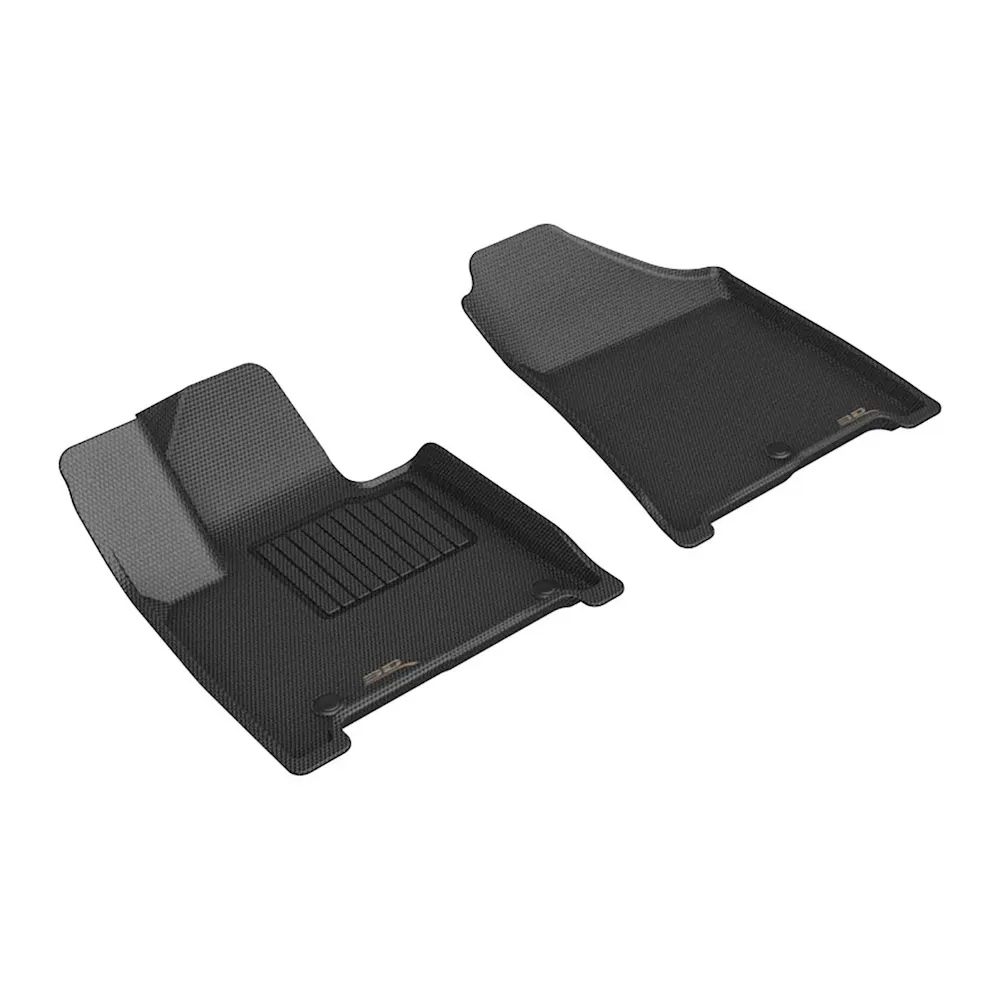 3D MAXpider L1HY14611509