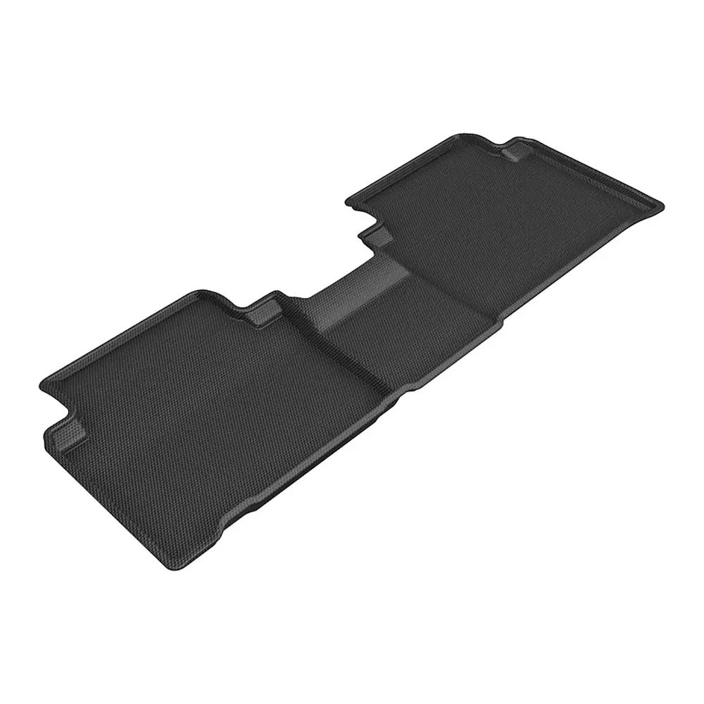 3D MAXpider L1HY14621509