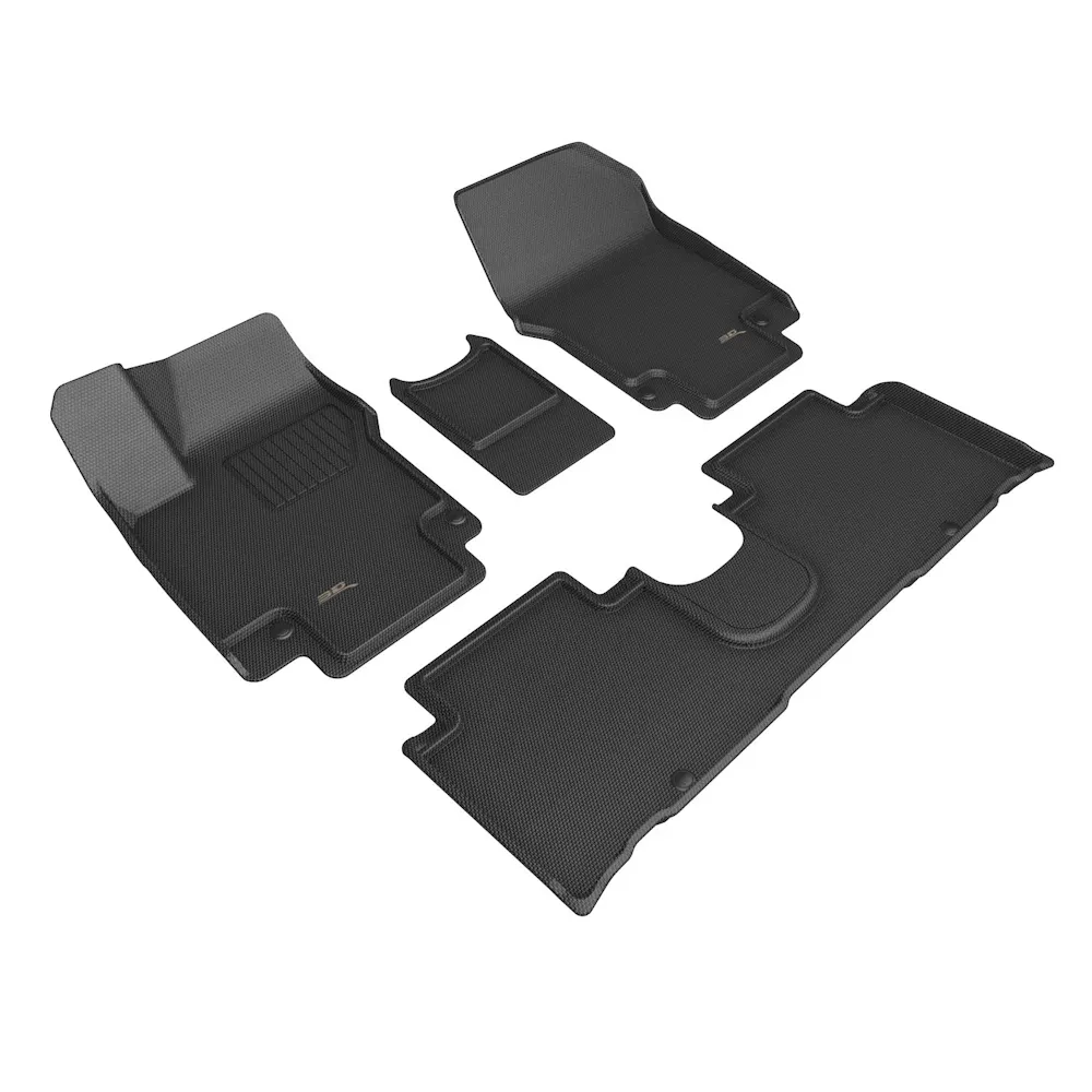 3D MAXpider L1HY15201509