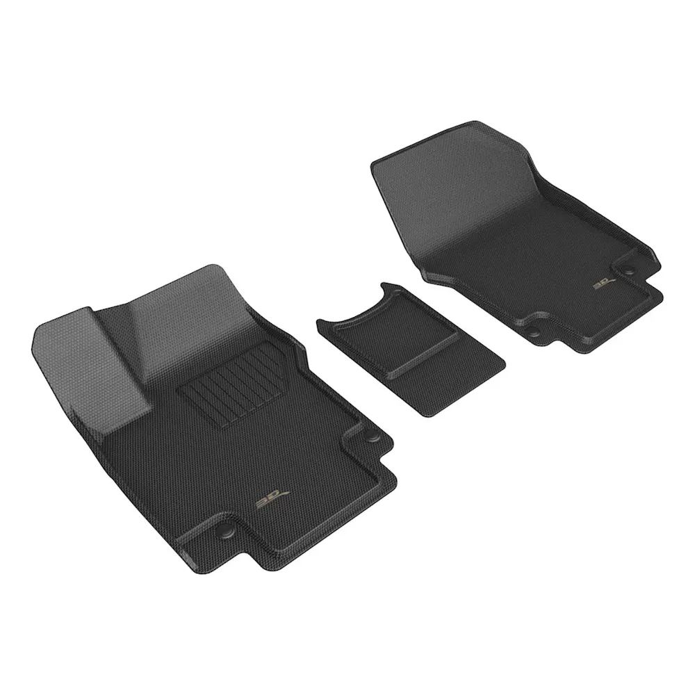 3D MAXpider L1HY15211509