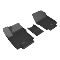 3D MAXpider L1HY15211509