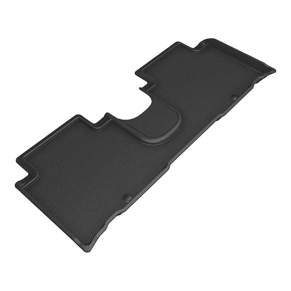 3D MAXpider L1HY15221509