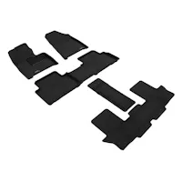 3D MAXpider L1HY15404709