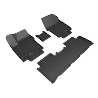 3D MAXpider L1HY17101509