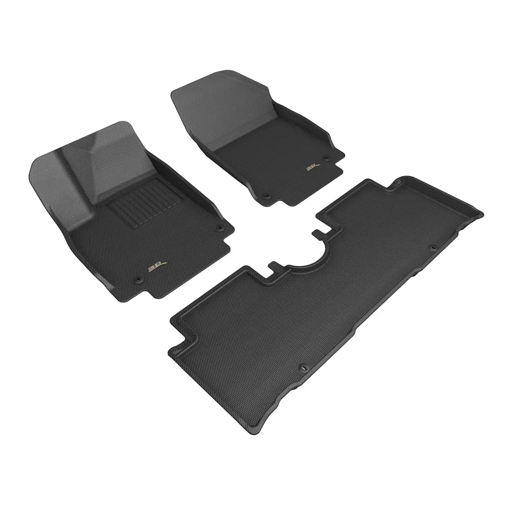 3D MAXpider L1HY17201509