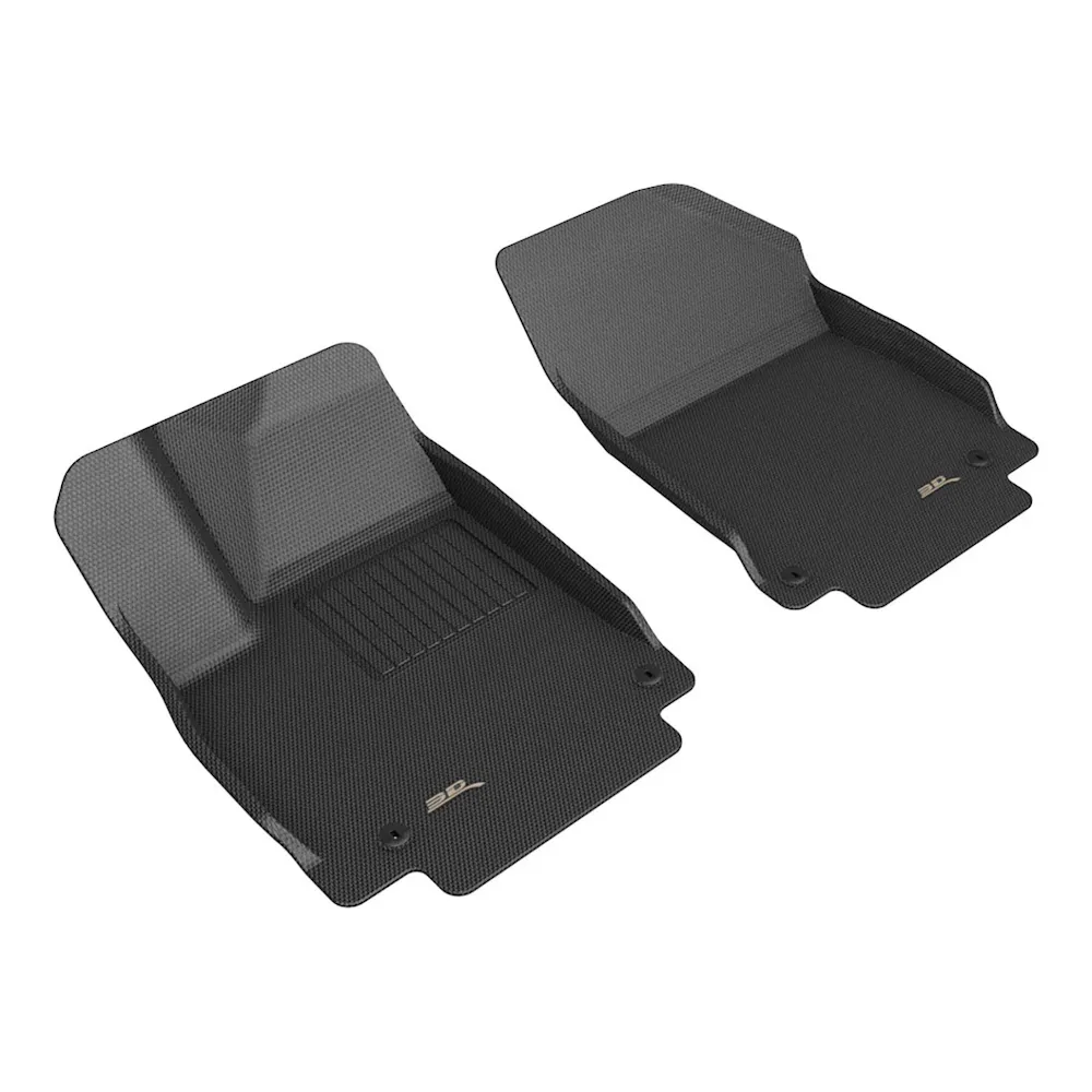3D MAXpider L1HY17211509