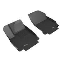 3D MAXpider L1HY17211509