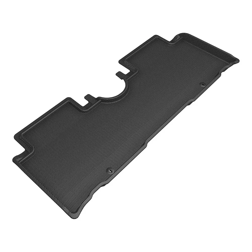 3D MAXpider L1HY17221509