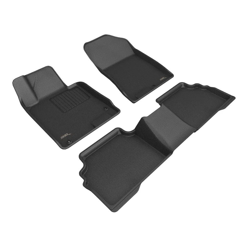 3D MAXpider L1HY18001509