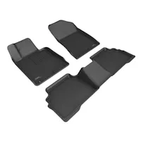 3D MAXpider L1HY18001509