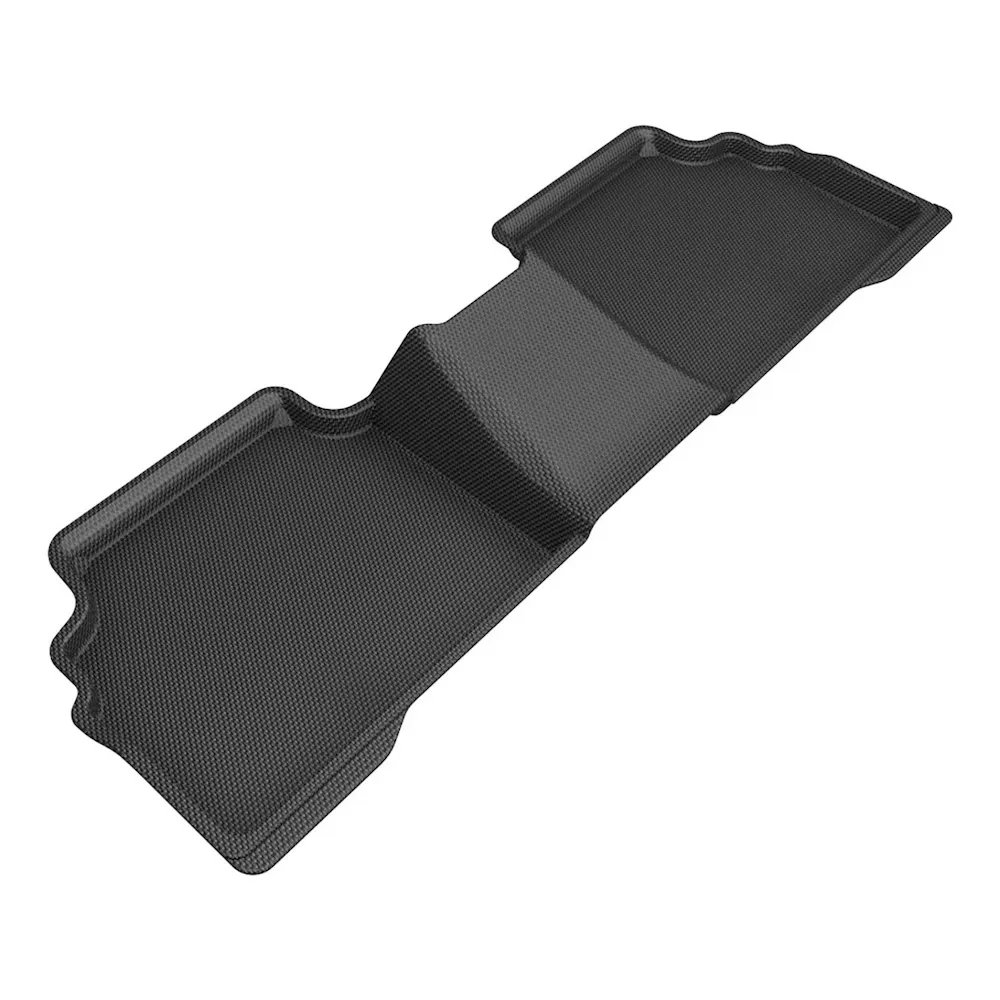 3D MAXpider L1HY18021509