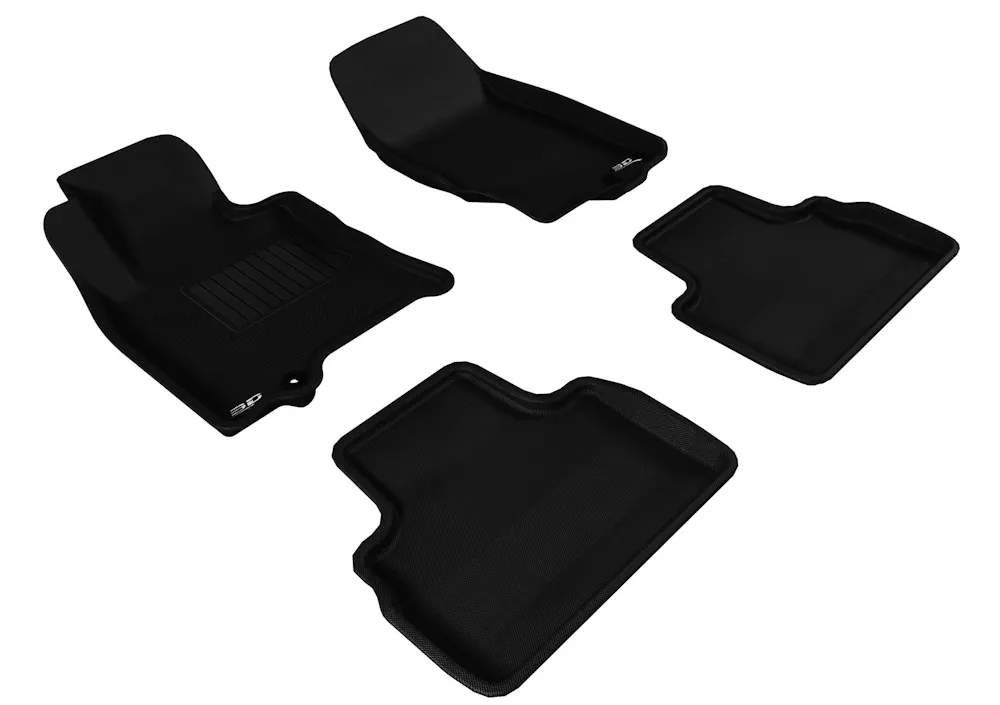 3D MAXpider L1IN00301509