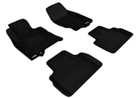 3D MAXpider L1IN00301509