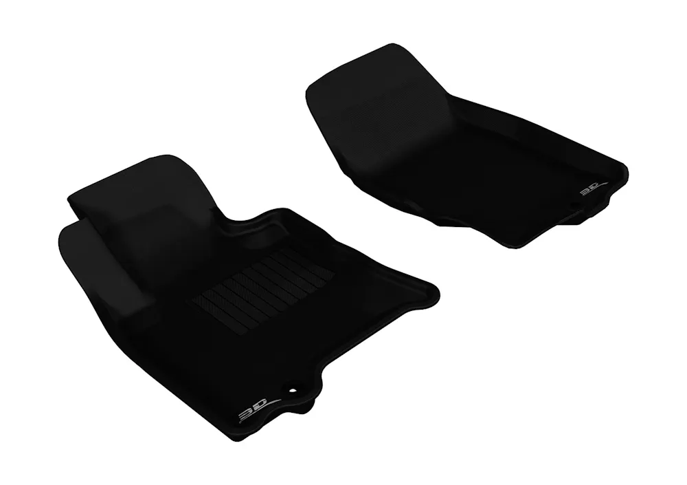 3D MAXpider L1IN00311509